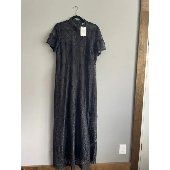ASOS Maternity | Dresses | Asos Maternity Black Dress Black Slip Dress Lining Size New | Poshmark ASOS Maternity | Dresses | Asos Maternity Black Dress Black Slip Dress Lining Size New | Poshmark